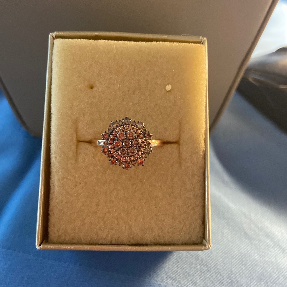 Ring